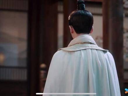 裴文宣以退为进计策成功迎娶蓉蓉