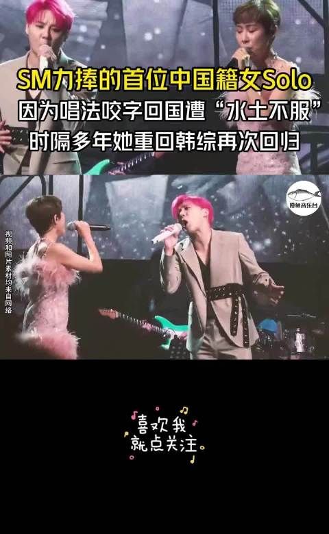 张碧晨新加坡演唱会上座率引热议