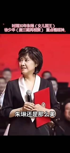内容灵感大公开!