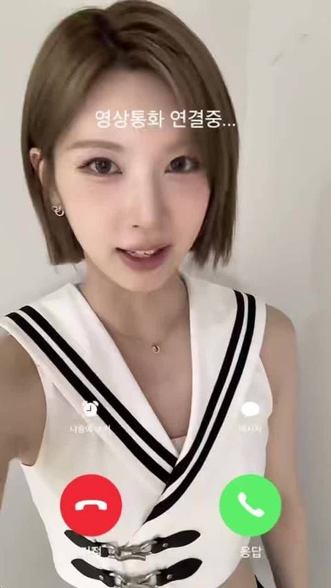 250801 视频