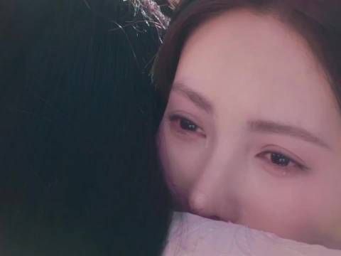 南宫婉双修后功力尽失,韩立无动于衷