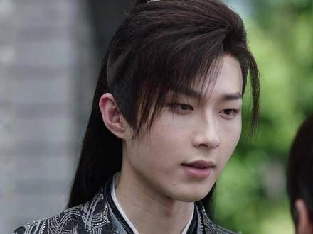 卓少主亲自传授,教你如何俘获美人“芳心”