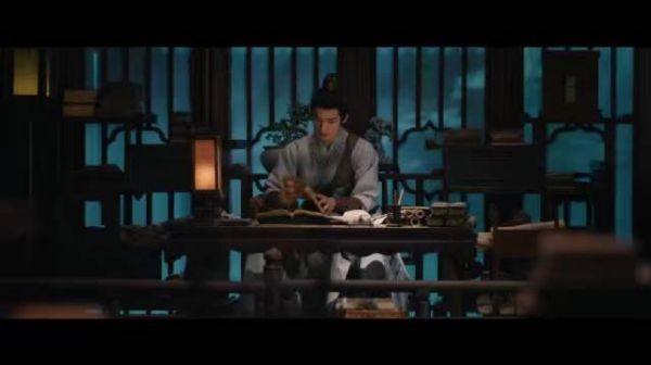 前六集要素爆炸:新娘变仇敌、神捕变头号嫌犯、沉湖还服毒?