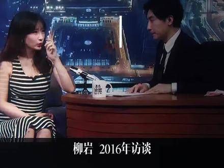 “不是时代追上了她们,是无数个她们共同推动了时代向前” 了不起的混剪团