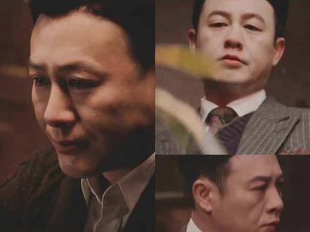 当然可以,大叔的魅力也不容小觑