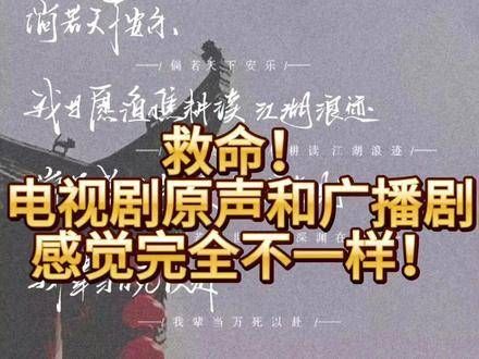 啊啊啊天天捡垃圾真的好辛苦!