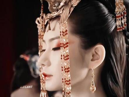 公主?那只是束缚——我要成为的,是女王! 名场面 霸气