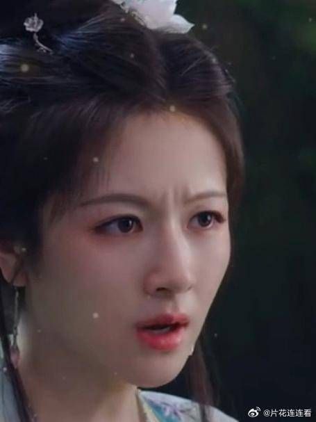北代公主求婚被燕迟拒绝,嫉妒秦莞竟做局杀她