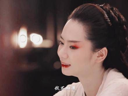 “为韩国献出生命是我无比荣耀的归宿!”