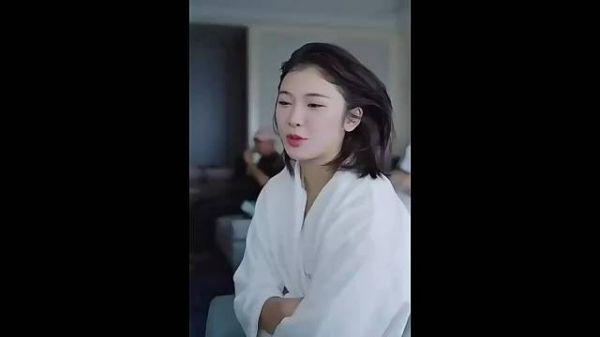 吴艳妮:说明我就长得很好看,所以他们才会说我整容了,对吧!