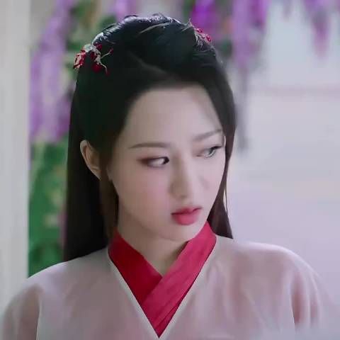 杨紫《香蜜沉沉烬如霜》开播7周年,锦觅角色引期待