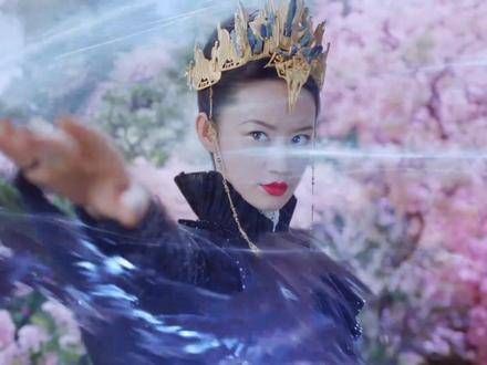 她的演技吊打一众流量明星,却始终无缘女主剧本!