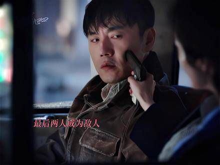 “经历过的事情,永远无法重新来过”