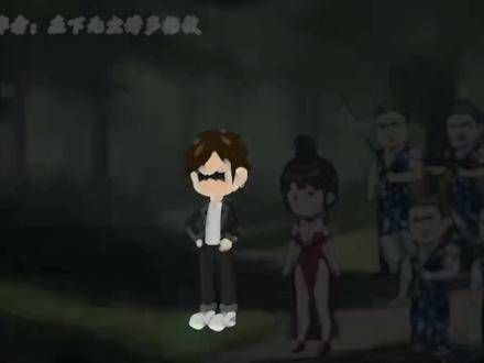 超然时刻!日常剪辑 超燃超带感