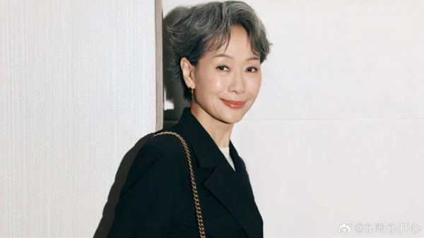《乘风2025》三公人气排名,叶童重回第一,李晟首次跻身Top3!