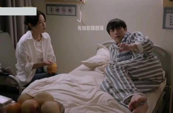 王大锤称将坚持努力升职加薪