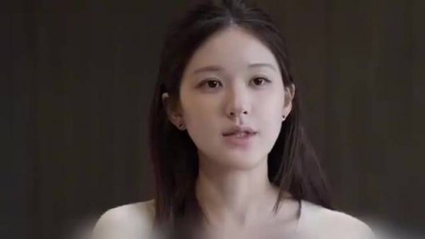 赵露思控诉公司擅划205万赔偿款未协商