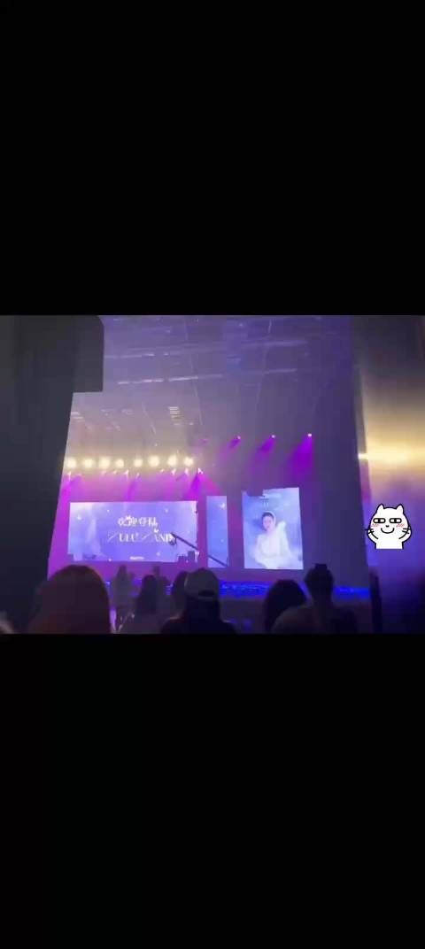 银河酷娱发声明回应赵露思争议,双方各执一词