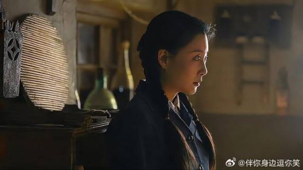 见爸爸认可郑娟 周秉坤趁机认下楠楠,郑娟感动哭!