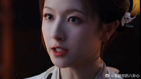 您的“福尔摩斯·莞”已上线，专业的事还得是专业的人做