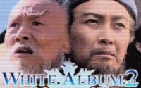 张晓峰：《三国演义》中诸葛亮骂死王朗之修辞评析