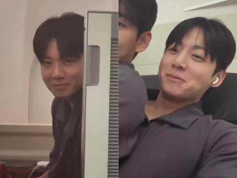 250805 成员ig更新