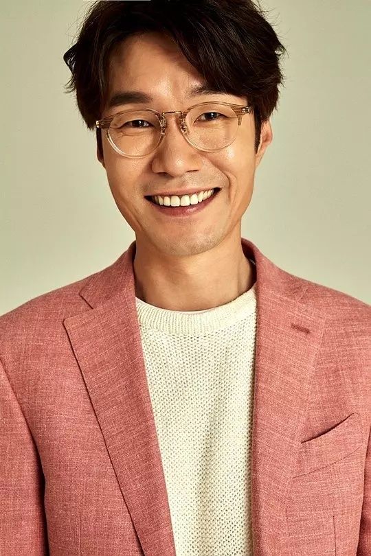 韩国知名演员宋英奎去世