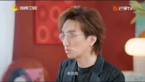 林志炫鼻窦炎手术由歌迷操刀