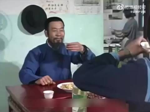 八十年代珍贵影像,气功大师表演绝技,差点看傻了我的眼