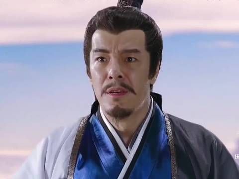 长大后才发现小时候认为的反派,其实是为了对抗不公和谎言而挣扎的普通人而已