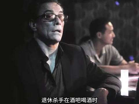 一个腰子都这么厉害，要是2个腰子不敢想是多么牛批的存在