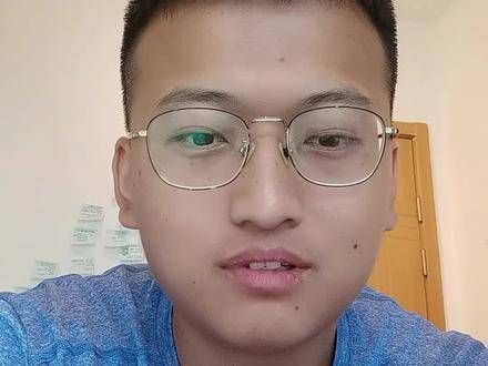 李诞被网友喊话向柳岩道歉 李诞被网友骂到关闭评论区