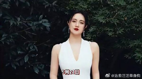 辛柏青与朱媛媛：32年低调真挚的爱情故事永留人间