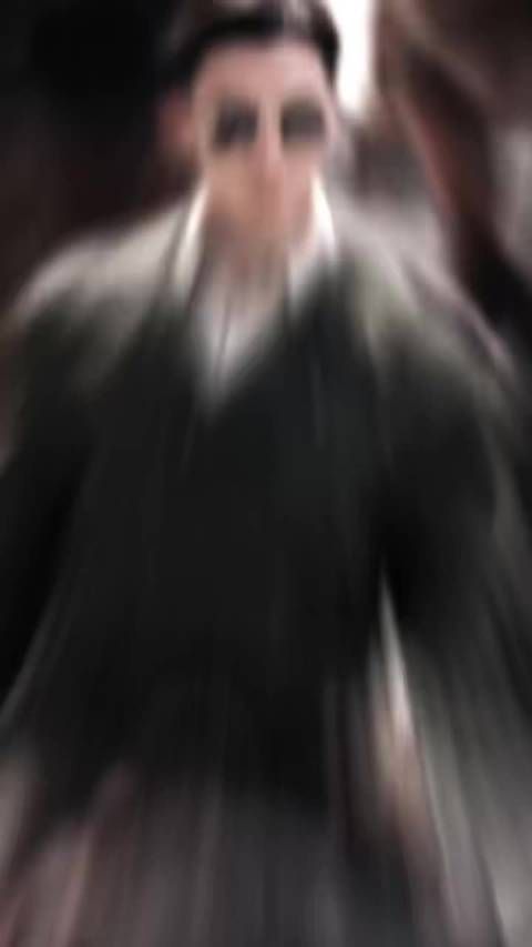 张启山这个角色，被陈伟霆演绎得很有气势，不愧是初代BKing