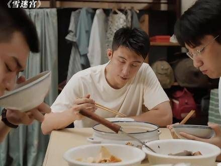 晓光你真是凭真本事单身,这单身可不是无缘无故的