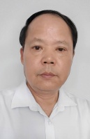 林爱平-中国书画家协会会员