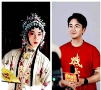 戏台票房破3亿。陈佩斯黄渤之外，这位戏曲演员才是最大惊喜