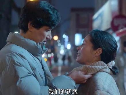 这是一种难以用言语表达的感受