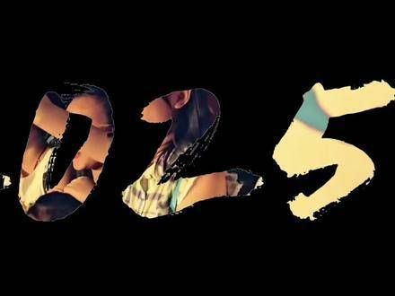 TFBOYS十二周年 四叶草 TFBOOS出道十二周年献礼➌