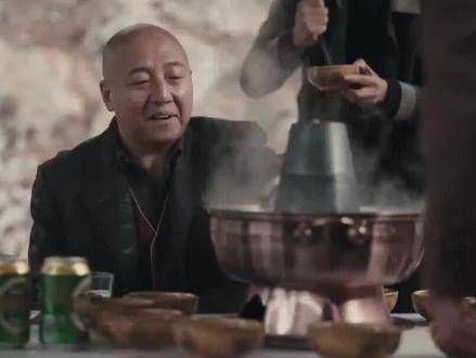 吃顿火锅怎么就这么难,吃一次肉就爆一次