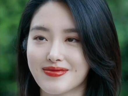 你笑起来真好看～今晚加更，继续陪小梁同学一起追剧吧