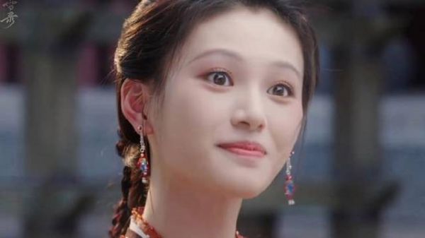 小姑子对嫂子又争又抢 你也怜惜怜惜我