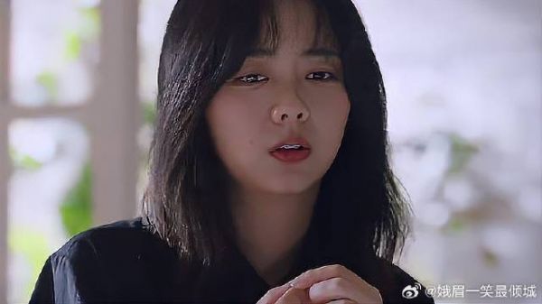 师兄抄袭还反咬尖尖，凌霄一推断，立马找到证据！
