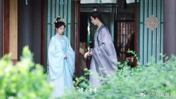 谁懂那种师生恋具象化