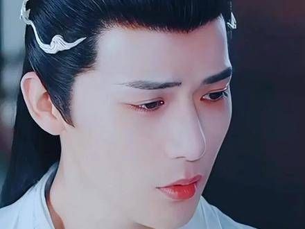 阿晋虽能救阿音，却难救大泽山所有师兄弟