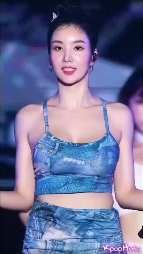 权恩妃的大雷,怪不得能买汉江边上的别墅啊