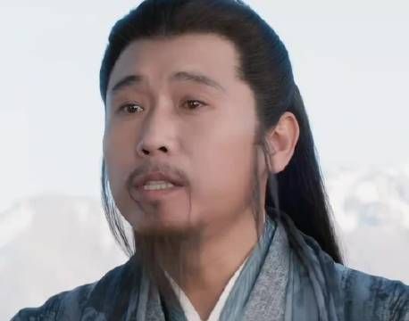 贾冰切磋变搓麻遭杨洋李乃文师徒戏耍输光