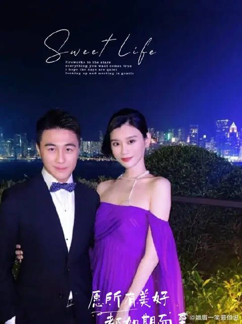 吃瓜!何猷君到底发生什么事了!这两天怎么这么炸!感觉吃了个假瓜!