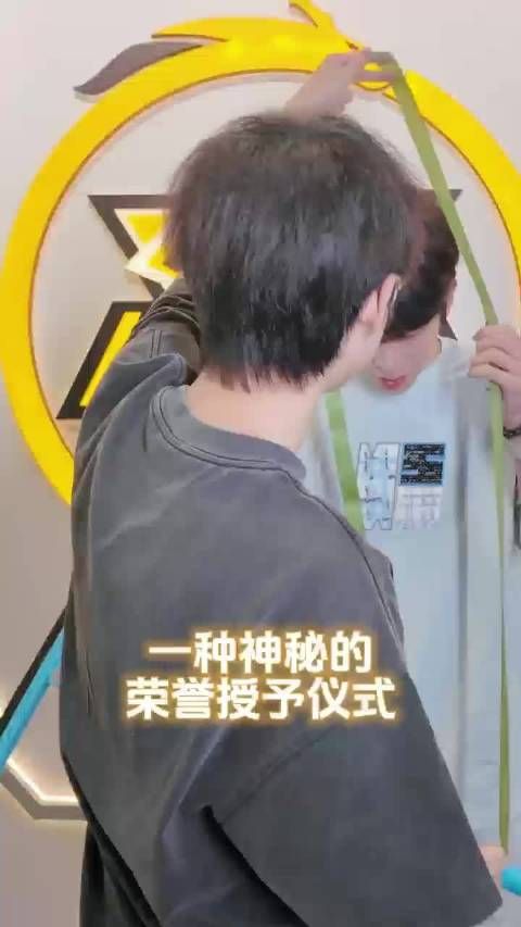 风箫紫幻的默契挑战,风箫的这两手还挺对节奏!