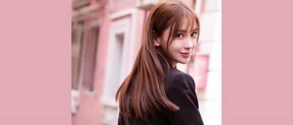 “截胡”李沁传闻不实！杨颖团队否认参演《了不起的儿科医生》